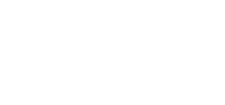 Mclaren
